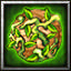 www.hiveworkshop.com