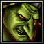 www.hiveworkshop.com