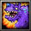 www.hiveworkshop.com