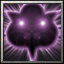 www.hiveworkshop.com
