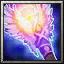 www.hiveworkshop.com