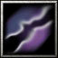 www.hiveworkshop.com