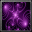 www.hiveworkshop.com