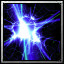 www.hiveworkshop.com