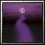 www.hiveworkshop.com