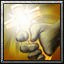 www.hiveworkshop.com