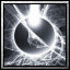 www.hiveworkshop.com