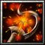 www.hiveworkshop.com