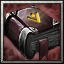 www.hiveworkshop.com