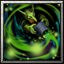 www.hiveworkshop.com
