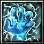 www.hiveworkshop.com