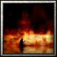 www.hiveworkshop.com