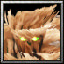 www.hiveworkshop.com