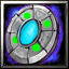 www.hiveworkshop.com
