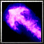 www.hiveworkshop.com