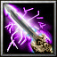 www.hiveworkshop.com
