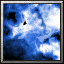 www.hiveworkshop.com