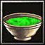 www.hiveworkshop.com
