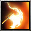 www.hiveworkshop.com