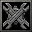 www.hiveworkshop.com