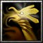 www.hiveworkshop.com
