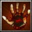 www.hiveworkshop.com