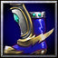 www.hiveworkshop.com