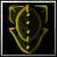 www.hiveworkshop.com