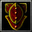 www.hiveworkshop.com