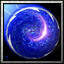 www.hiveworkshop.com