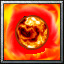 www.hiveworkshop.com