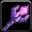 www.hiveworkshop.com