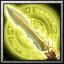www.hiveworkshop.com