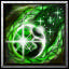 www.hiveworkshop.com