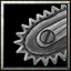 www.hiveworkshop.com