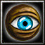 www.hiveworkshop.com