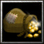 www.hiveworkshop.com