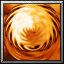 www.hiveworkshop.com