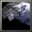 www.hiveworkshop.com