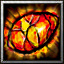 www.hiveworkshop.com