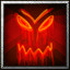www.hiveworkshop.com