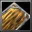 www.hiveworkshop.com