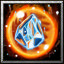 www.hiveworkshop.com