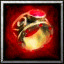 www.hiveworkshop.com