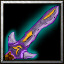 www.hiveworkshop.com
