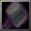 www.hiveworkshop.com