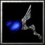 www.hiveworkshop.com