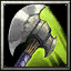 www.hiveworkshop.com