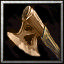 www.hiveworkshop.com