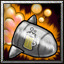 www.hiveworkshop.com